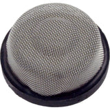 Strainer, Pentair PacFab TR40, Air Tube, pre 11/99 : 154578 - PacFab/Pentair - 154578 - PartsForSpas.com