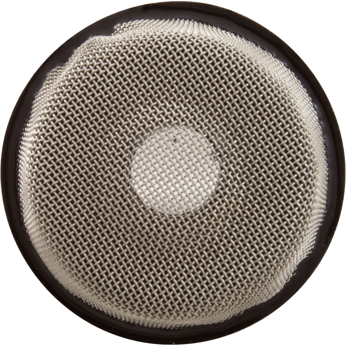Strainer, PentairTriton II/C-3/TR100C/140C/40, Air Tube, 11/99+ : 150035 - PacFab/Pentair - 150035 - PartsForSpas.com