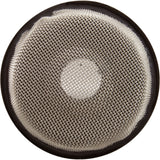 Strainer, PentairTriton II/C-3/TR100C/140C/40, Air Tube, 11/99+ : 150035 - PacFab/Pentair - 150035 - PartsForSpas.com