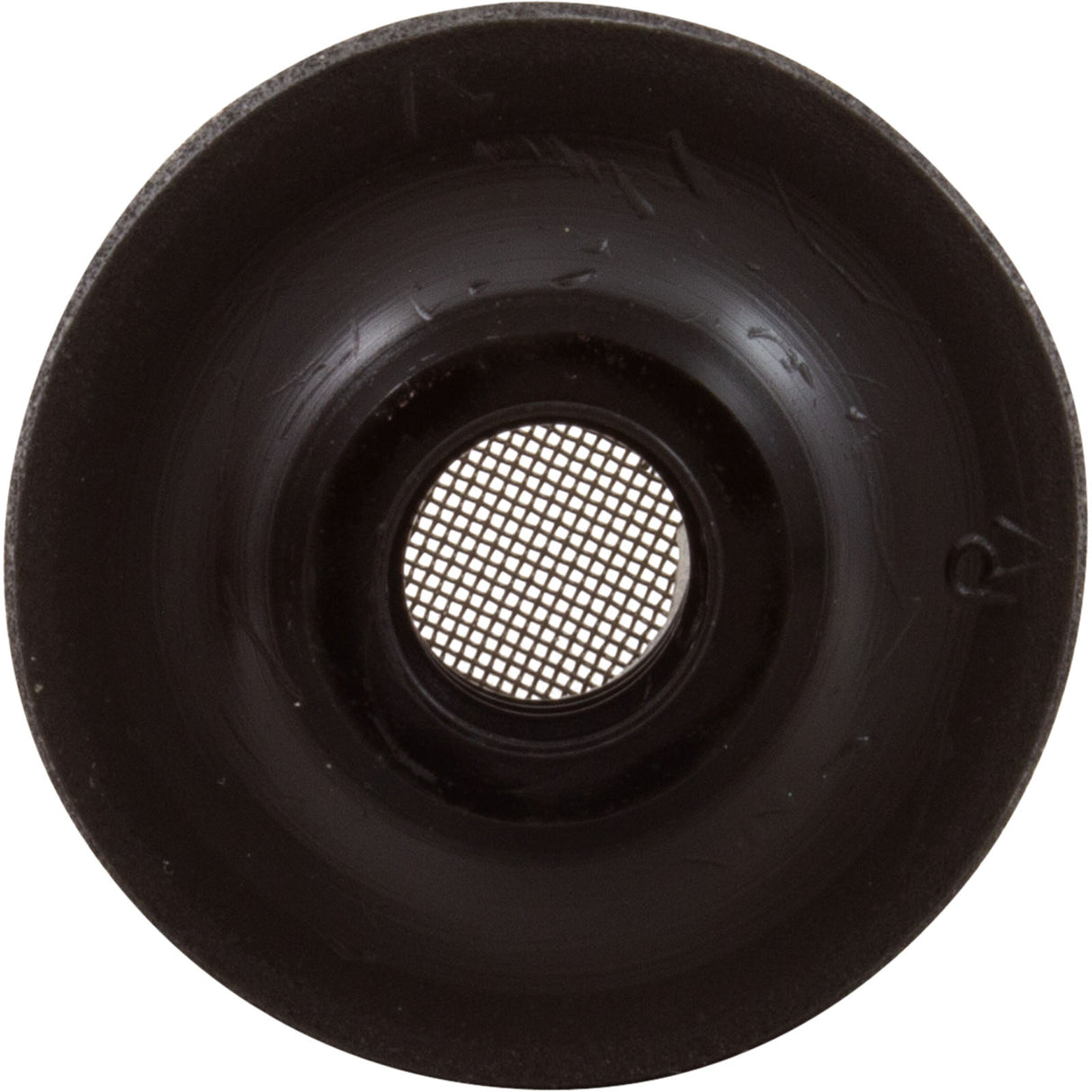 Strainer, PentairTriton II/C-3/TR100C/140C/40, Air Tube, 11/99+ : 150035 - PacFab/Pentair - 150035 - PartsForSpas.com