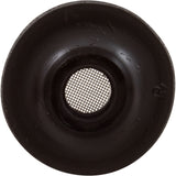 Strainer, PentairTriton II/C-3/TR100C/140C/40, Air Tube, 11/99+ : 150035 - PacFab/Pentair - 150035 - PartsForSpas.com