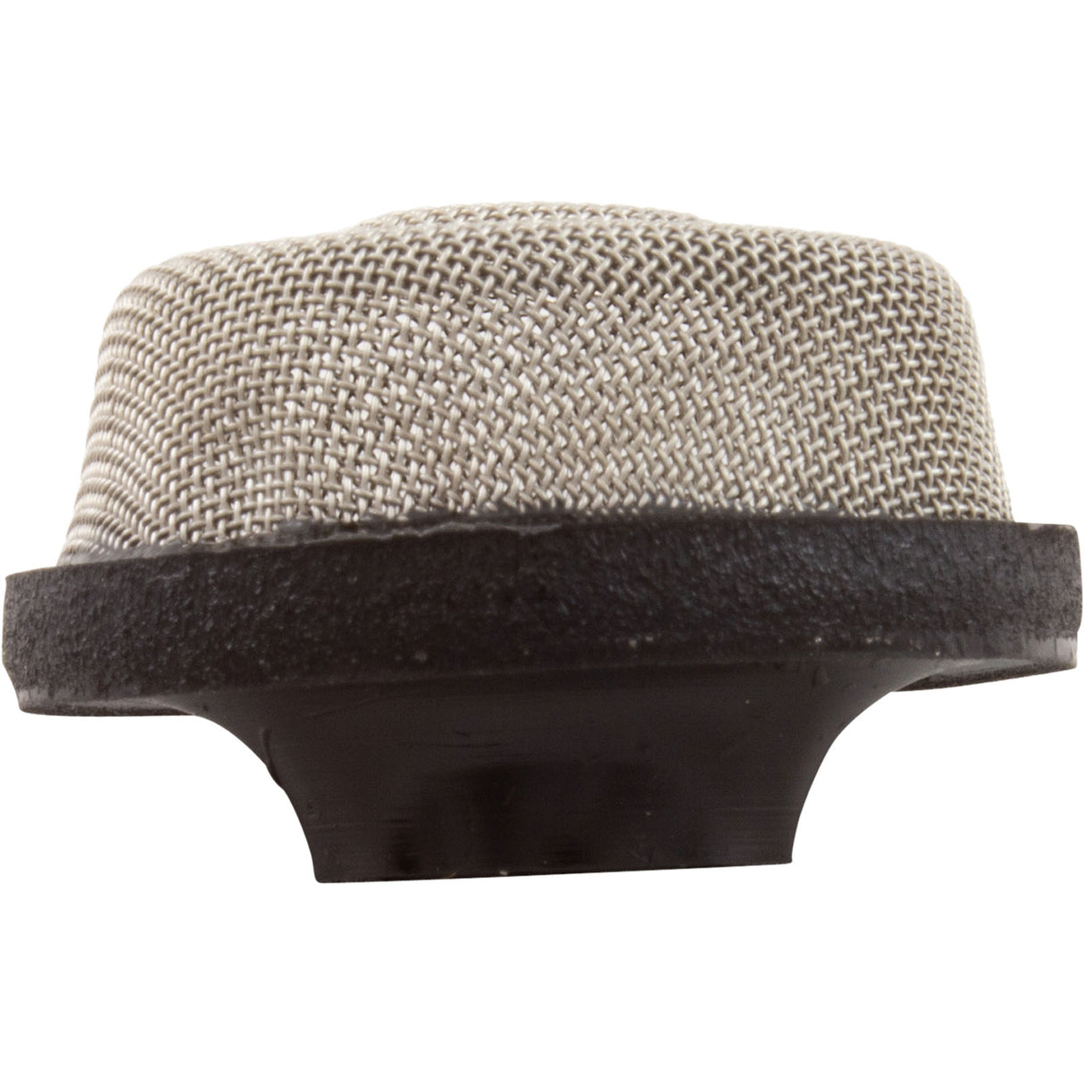 Strainer, PentairTriton II/C-3/TR100C/140C/40, Air Tube, 11/99+ : 150035 - PacFab/Pentair - 150035 - PartsForSpas.com