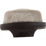 Strainer, PentairTriton II/C-3/TR100C/140C/40, Air Tube, 11/99+ : 150035 - PacFab/Pentair - 150035 - PartsForSpas.com