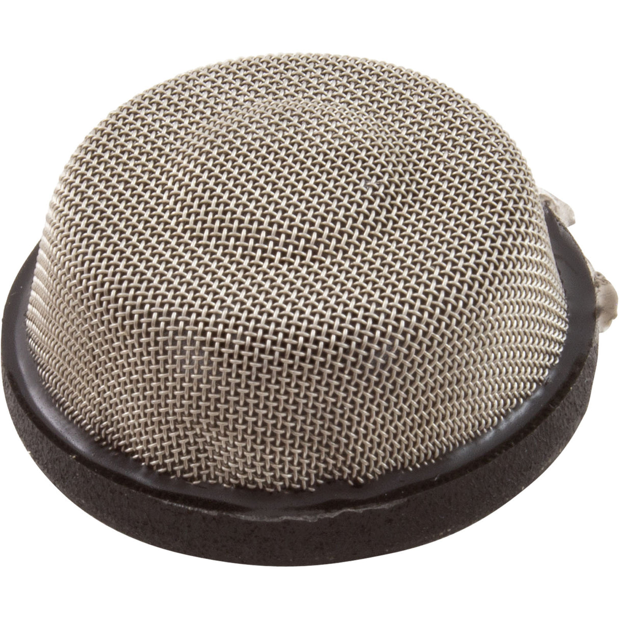 Strainer, PentairTriton II/C-3/TR100C/140C/40, Air Tube, 11/99+ : 150035 - PacFab/Pentair - 150035 - PartsForSpas.com