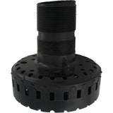 Diffuser Assembly, Pentair PacFab TR60 : 154599
