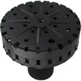 Diffuser Assembly, Pentair PacFab TR60 : 154599