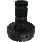 Diffuser Assembly, Pentair PacFab TR100 : 154462