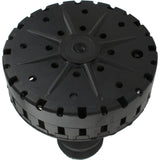 Diffuser Assembly, Pentair PacFab TR100 : 154462