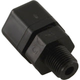 Air Relief Connecter, Pentair PacFab Triton II : 154440 - PacFab/Pentair - 154440 - PartsForSpas.com