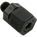 Air Relief Connecter, Pentair PacFab Triton II : 154440 - PacFab/Pentair - 154440 - PartsForSpas.com