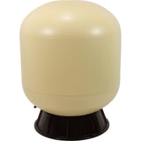 Tank Body, Pentair PacFab TR60 : 154638 - PacFab/Pentair - 154638 - PartsForSpas.com