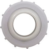 Bulkhead Adapter, Pentair PacFab Triton II, 1-1/2", Qty 2 : 271094 - PacFab/Pentair - 788379608187 - PartsForSpas.com