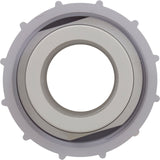 Bulkhead Adapter, Pentair PacFab Triton II, 1-1/2", Qty 2 : 271094 - PacFab/Pentair - 788379608187 - PartsForSpas.com