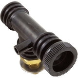 Air Relief Assembly, Pentair PacFab Triton II : 154687 - PacFab/Pentair - 154687 - PartsForSpas.com