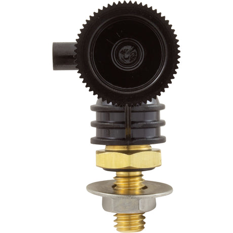 Air Relief Assembly, Pentair PacFab Triton II : 154687 - PacFab/Pentair - 154687 - PartsForSpas.com