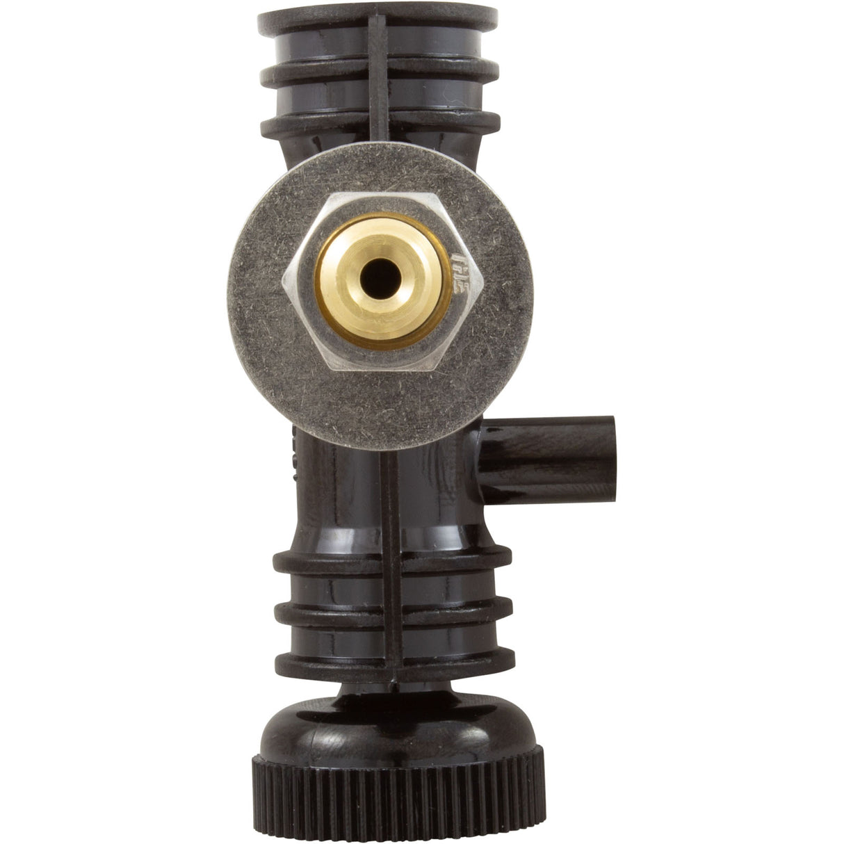 Air Relief Assembly, Pentair PacFab Triton II : 154687 - PacFab/Pentair - 154687 - PartsForSpas.com