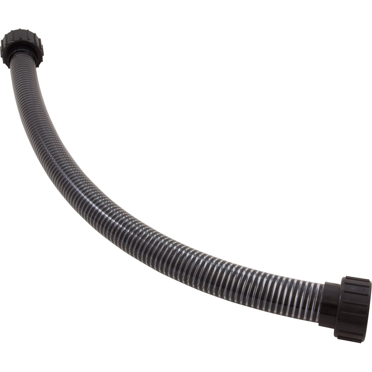 Pump to Filter Hose Kit, Pentair, Cristal-Flo II/Sand Dollar : 155711