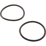 Pump to Filter Hose Kit, Pentair, Cristal-Flo II/Sand Dollar : 155711