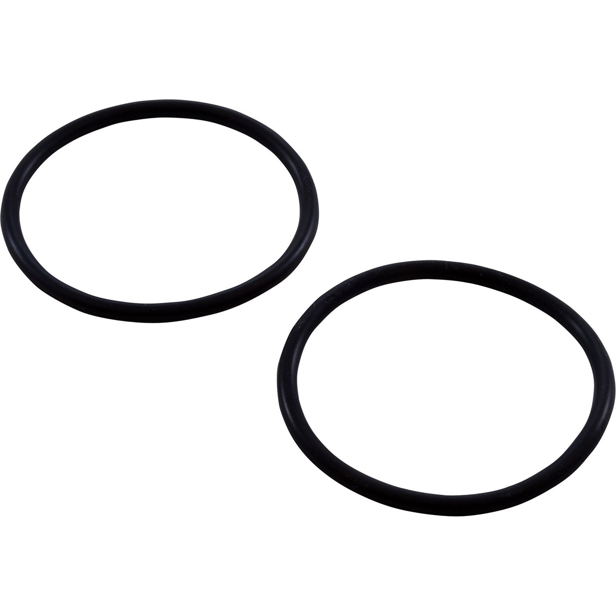 Pump to Filter Hose Kit, Pentair, Cristal-Flo II, 19" Tank : 155727
