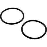 Pump to Filter Hose Kit, Pentair, Cristal-Flo II, 19" Tank : 155727