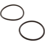 Pump to Filter Hose Kit, Pentair, Cristal-Flo II, 22" Tank : 155728
