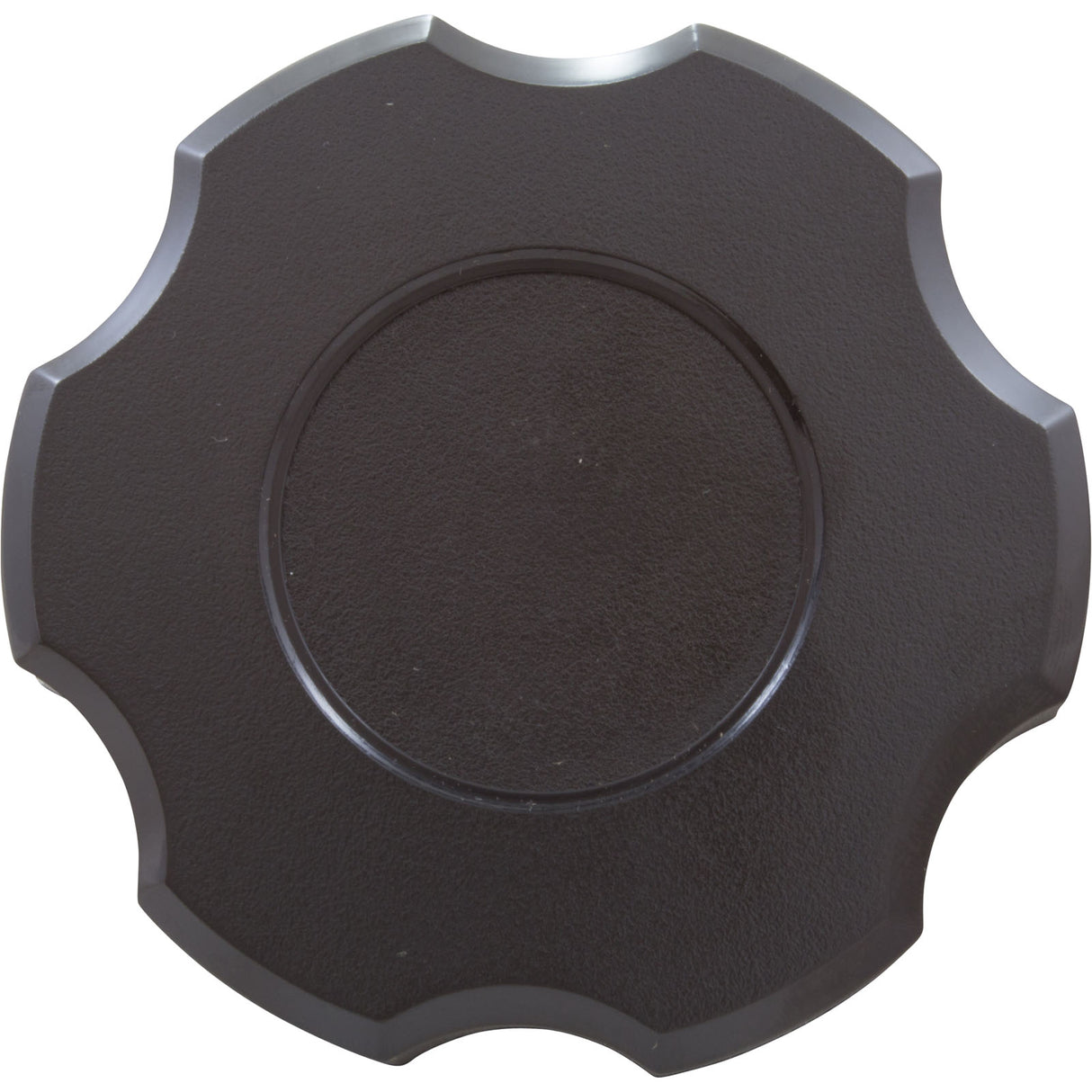 Knob, Pentair, Triton C-3 : 154581 - Pentair - 154581 - PartsForSpas.com