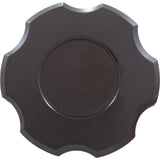 Knob, Pentair, Triton C-3 : 154581 - Pentair - 154581 - PartsForSpas.com