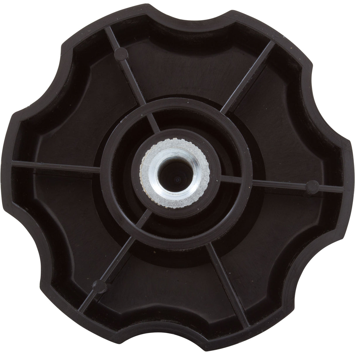 Knob, Pentair, Triton C-3 : 154581 - Pentair - 154581 - PartsForSpas.com