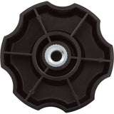Knob, Pentair, Triton C-3 : 154581 - Pentair - 154581 - PartsForSpas.com