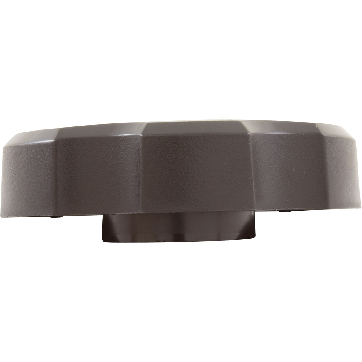 Knob, Pentair, Triton C-3 : 154581 - Pentair - 154581 - PartsForSpas.com