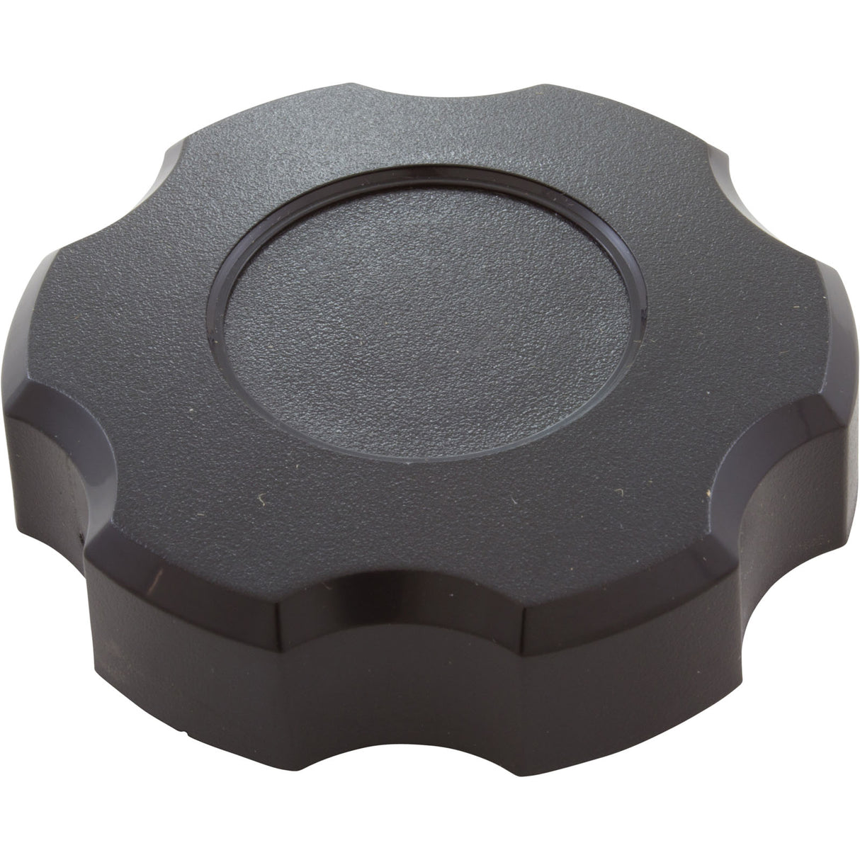 Knob, Pentair, Triton C-3 : 154581 - Pentair - 154581 - PartsForSpas.com