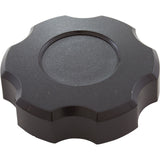 Knob, Pentair, Triton C-3 : 154581 - Pentair - 154581 - PartsForSpas.com