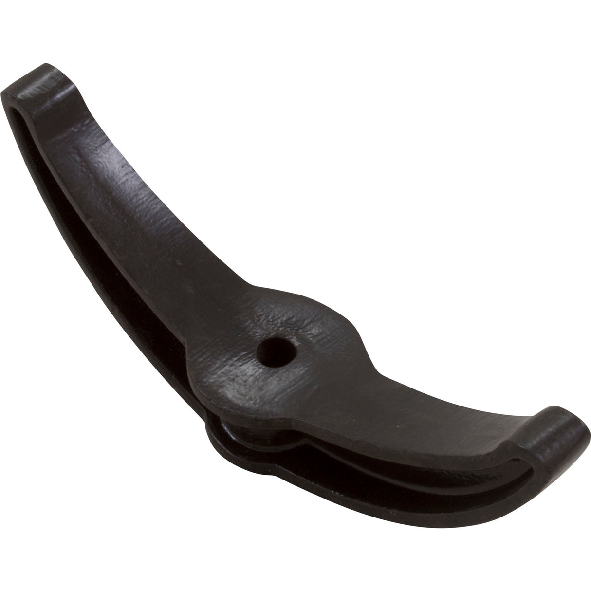 Bridge, Pentair, Triton C-3 : 154579 - Pentair - 154579 - PartsForSpas.com
