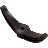 Bridge, Pentair, Triton C-3 : 154579 - Pentair - 154579 - PartsForSpas.com