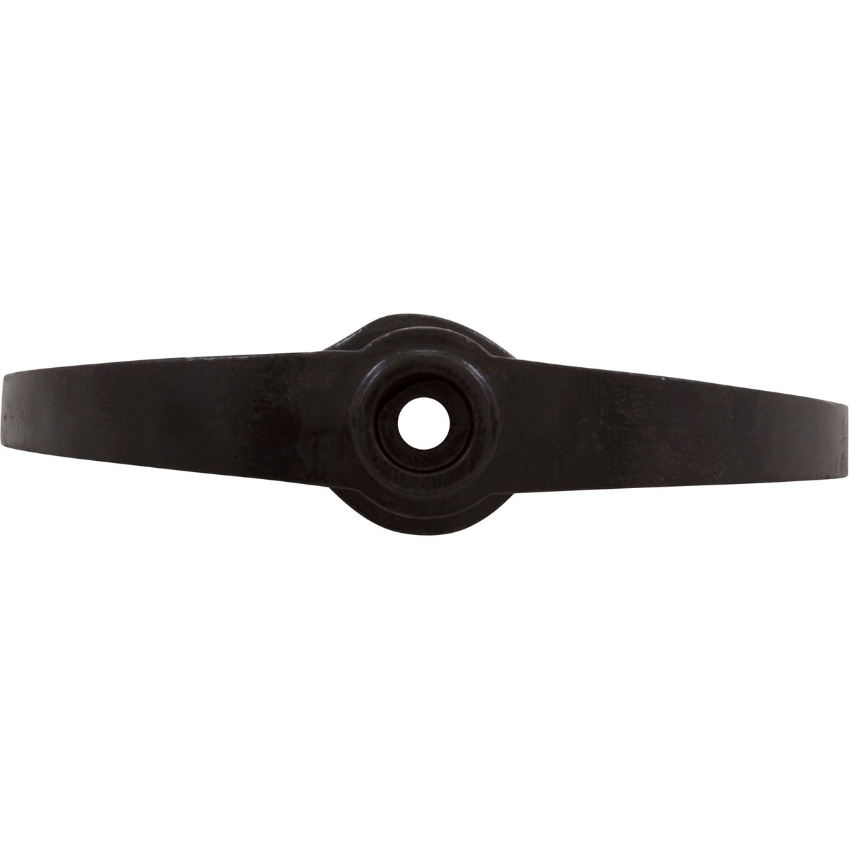 Bridge, Pentair, Triton C-3 : 154579 - Pentair - 154579 - PartsForSpas.com