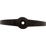 Bridge, Pentair, Triton C-3 : 154579 - Pentair - 154579 - PartsForSpas.com