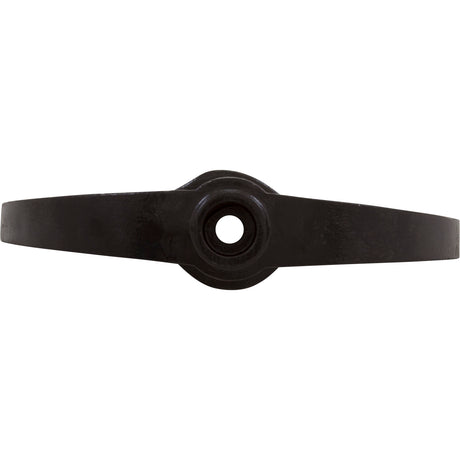 Bridge, Pentair, Triton C-3 : 154579 - Pentair - 154579 - PartsForSpas.com