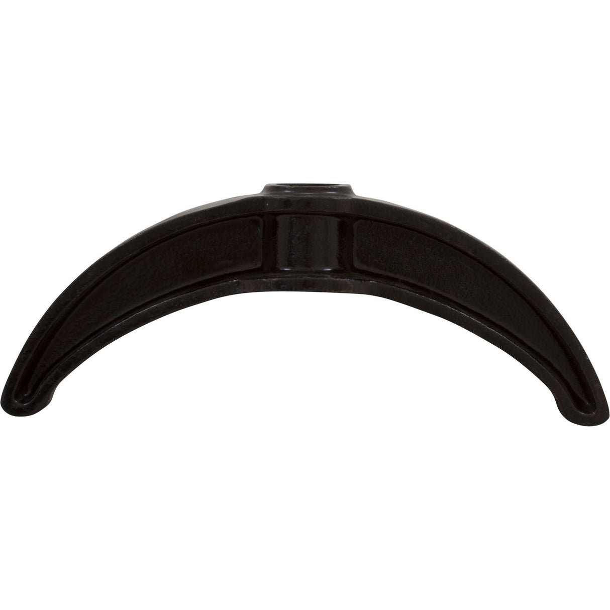 Bridge, Pentair, Triton C-3 : 154579 - Pentair - 154579 - PartsForSpas.com