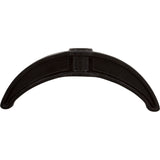 Bridge, Pentair, Triton C-3 : 154579 - Pentair - 154579 - PartsForSpas.com