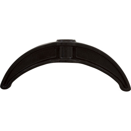 Bridge, Pentair, Triton C-3 : 154579 - Pentair - 154579 - PartsForSpas.com
