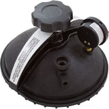 Closure Kit, Pentair, Triton C-3, Oval : 156841 - Pentair - 156841 - PartsForSpas.com