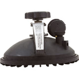 Closure Kit, Pentair, Triton C-3, Oval : 156841 - Pentair - 156841 - PartsForSpas.com
