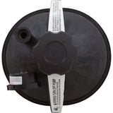 Closure Kit, Pentair, Triton C-3, Oval : 156841 - Pentair - 156841 - PartsForSpas.com