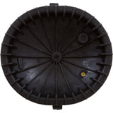 Closure Kit, Pentair, Triton C-3, Oval : 156841 - Pentair - 156841 - PartsForSpas.com