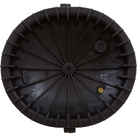 Closure Kit, Pentair, Triton C-3, Oval : 156841 - Pentair - 156841 - PartsForSpas.com