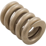 Spring, Pentair, Triton C-3, Closure : 154582 - Pentair - 154582 - PartsForSpas.com