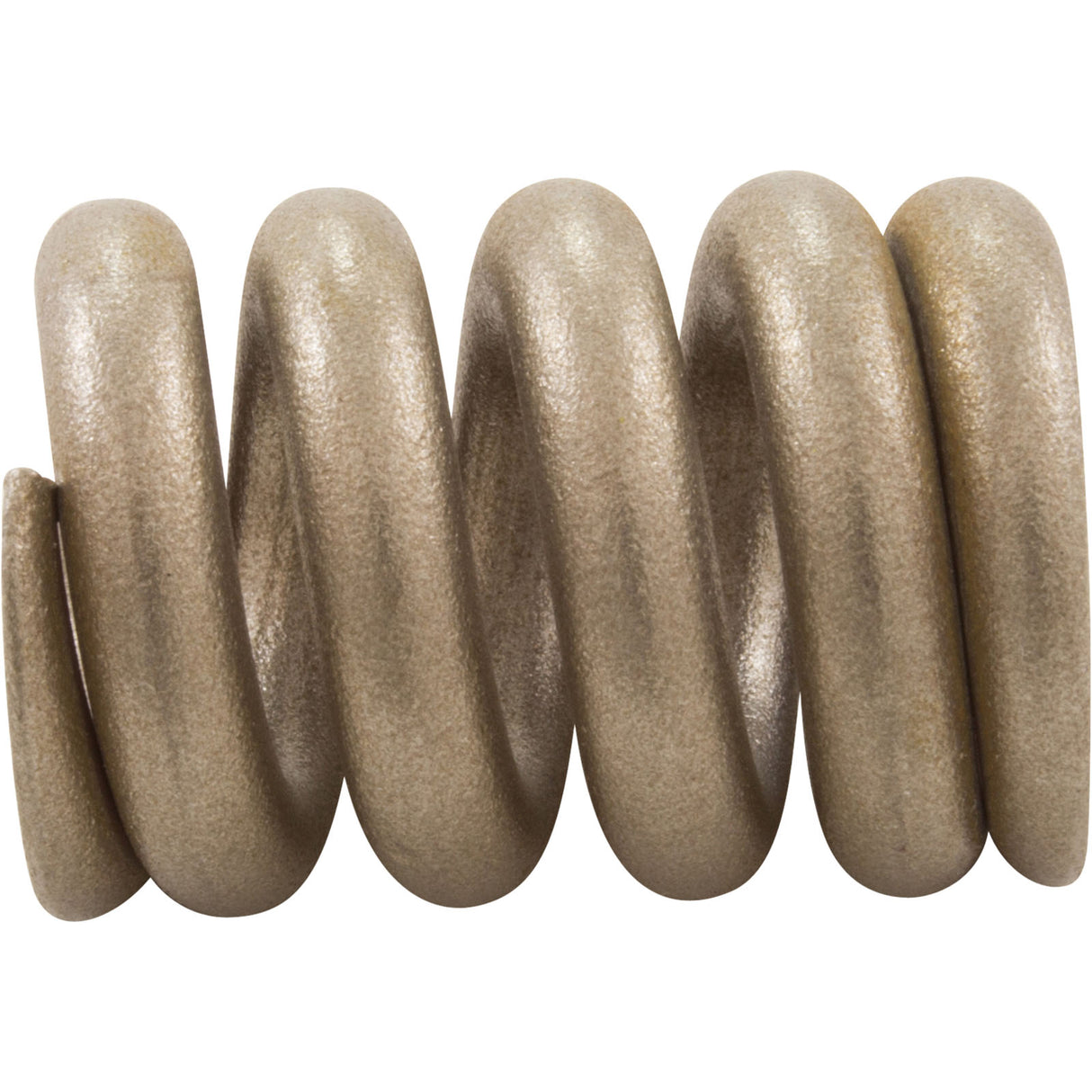 Spring, Pentair, Triton C-3, Closure : 154582 - Pentair - 154582 - PartsForSpas.com