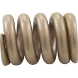 Spring, Pentair, Triton C-3, Closure : 154582 - Pentair - 154582 - PartsForSpas.com