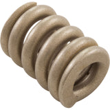 Spring, Pentair, Triton C-3, Closure : 154582 - Pentair - 154582 - PartsForSpas.com