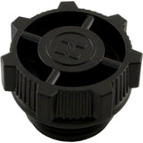Drain Plug, Hayward GM, with O-Ring : GMX152Z4A - Hayward - 0610377614511 - PartsForSpas.com